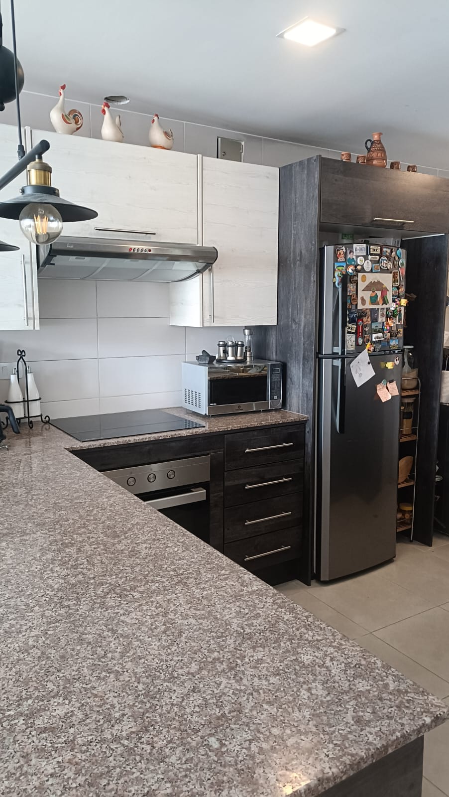 Departamento gran ubicacion — imagen 3