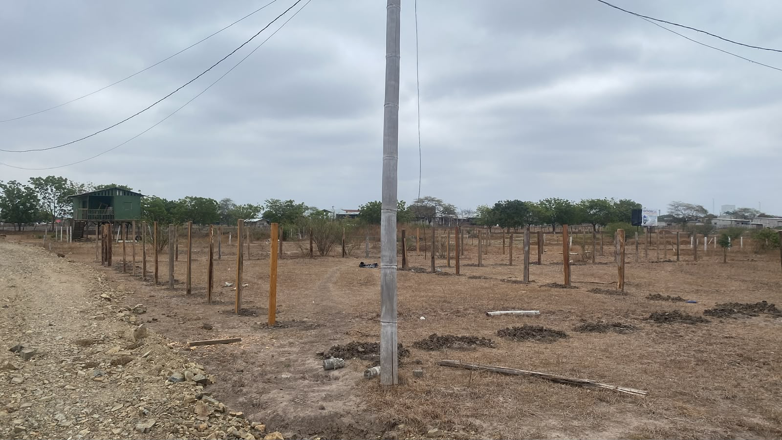Remate 2 solares — imagen 10
