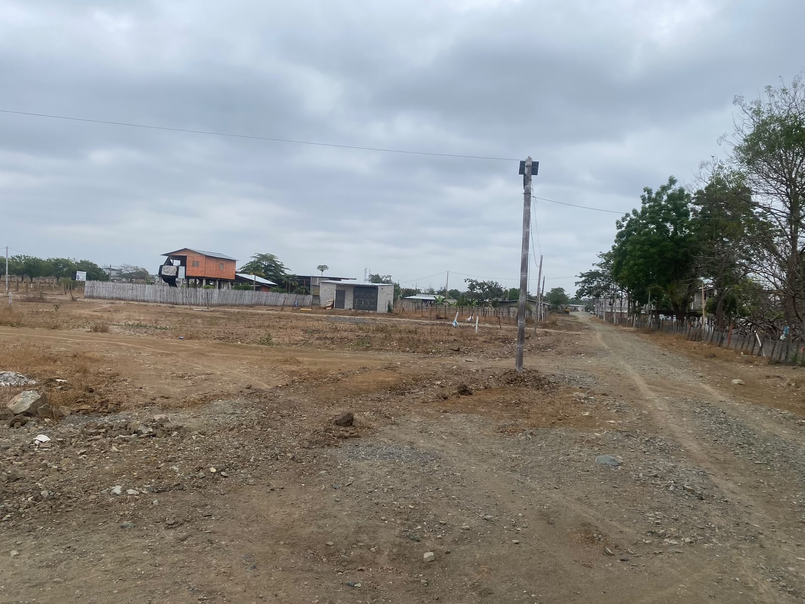 Solares Disponibles — imagen 8