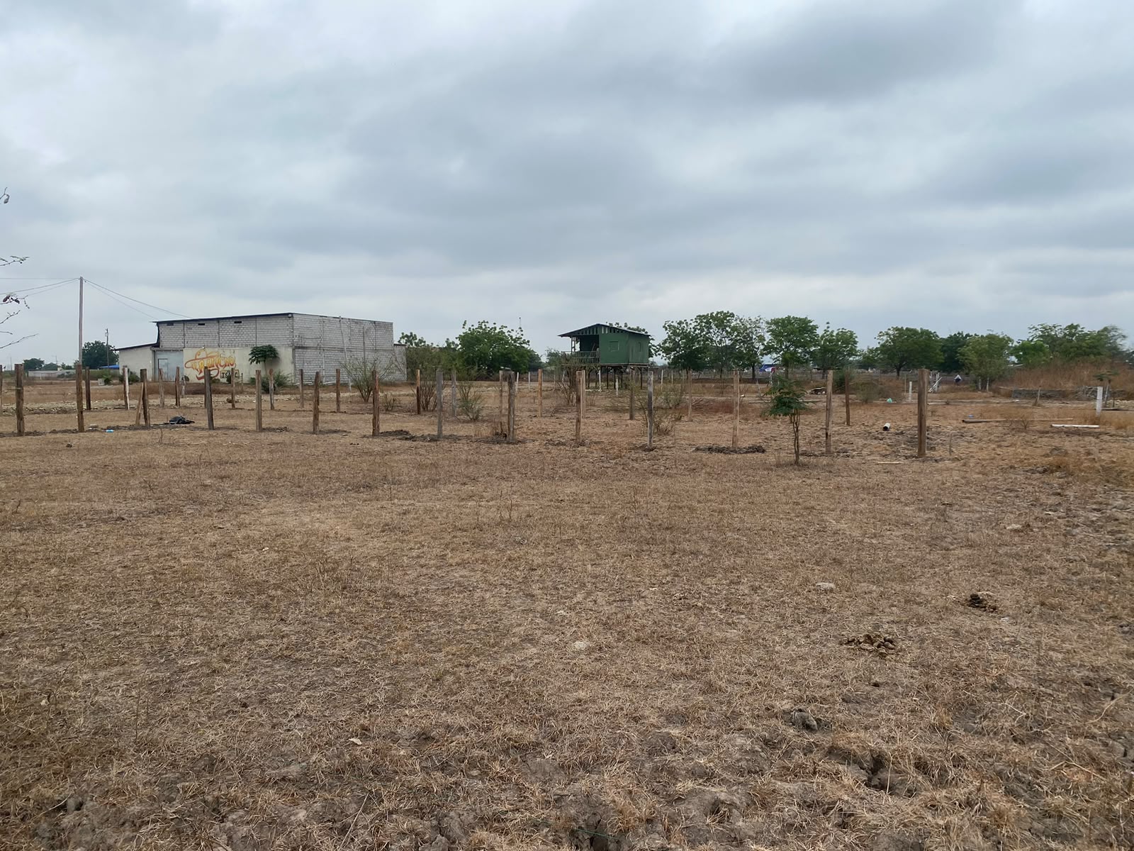 Solares Disponibles — imagen 7