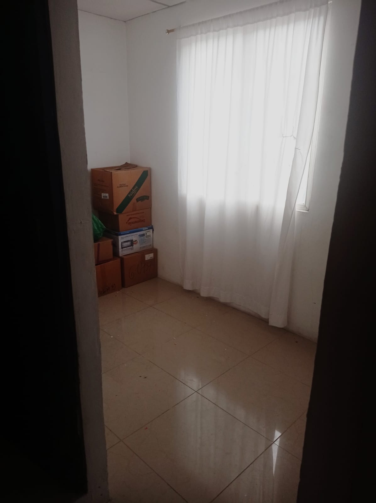🏠 VENTA URGENTE – CASA DE 2 PISOS EN URBANIZACION PRIVADA VILLA DEL REY, DAULE — imagen 5