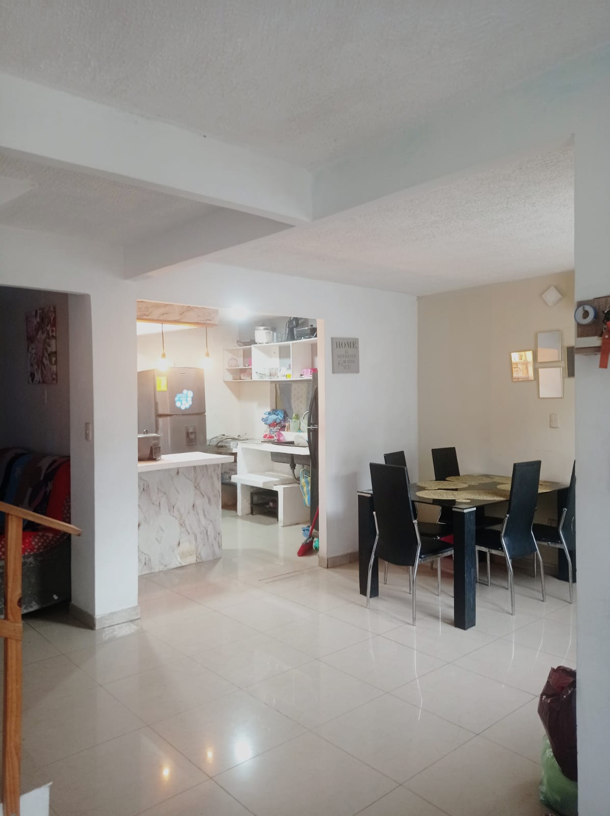 🏠 VENTA URGENTE – CASA DE 2 PISOS EN URBANIZACION PRIVADA VILLA DEL REY, DAULE — imagen 9