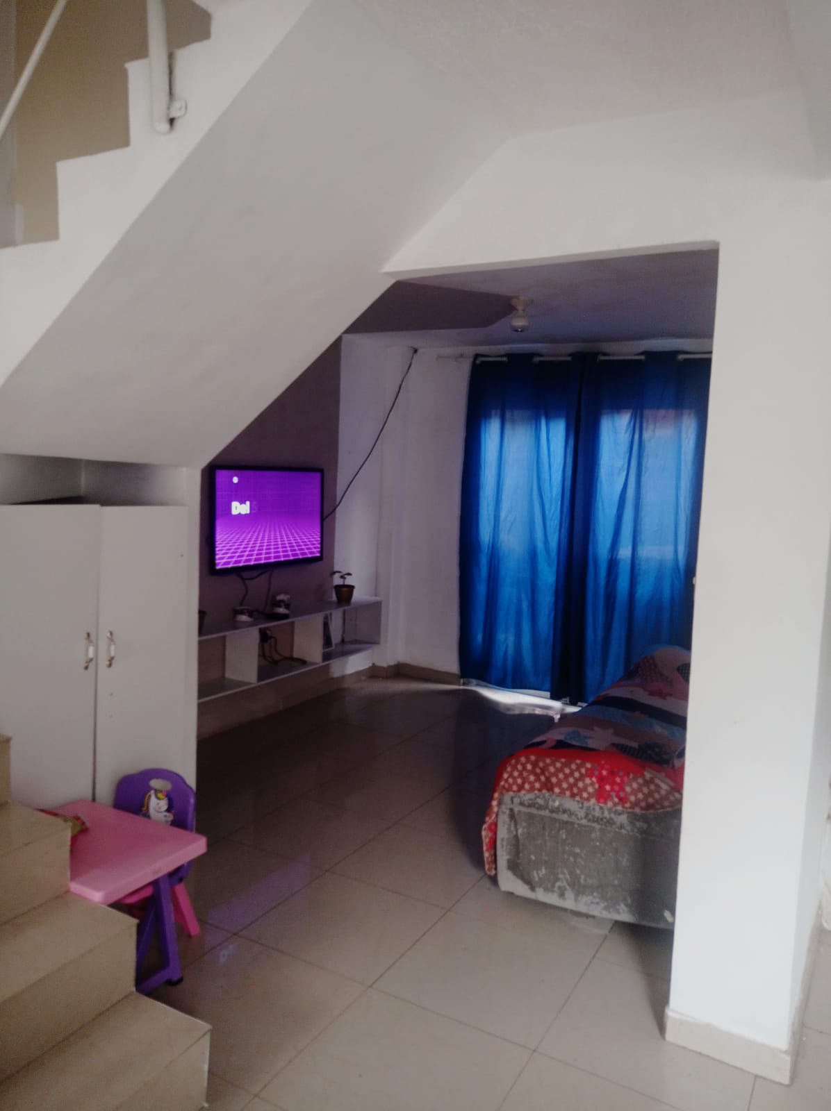 🏠 VENTA URGENTE – CASA DE 2 PISOS EN URBANIZACION PRIVADA VILLA DEL REY, DAULE — imagen 3
