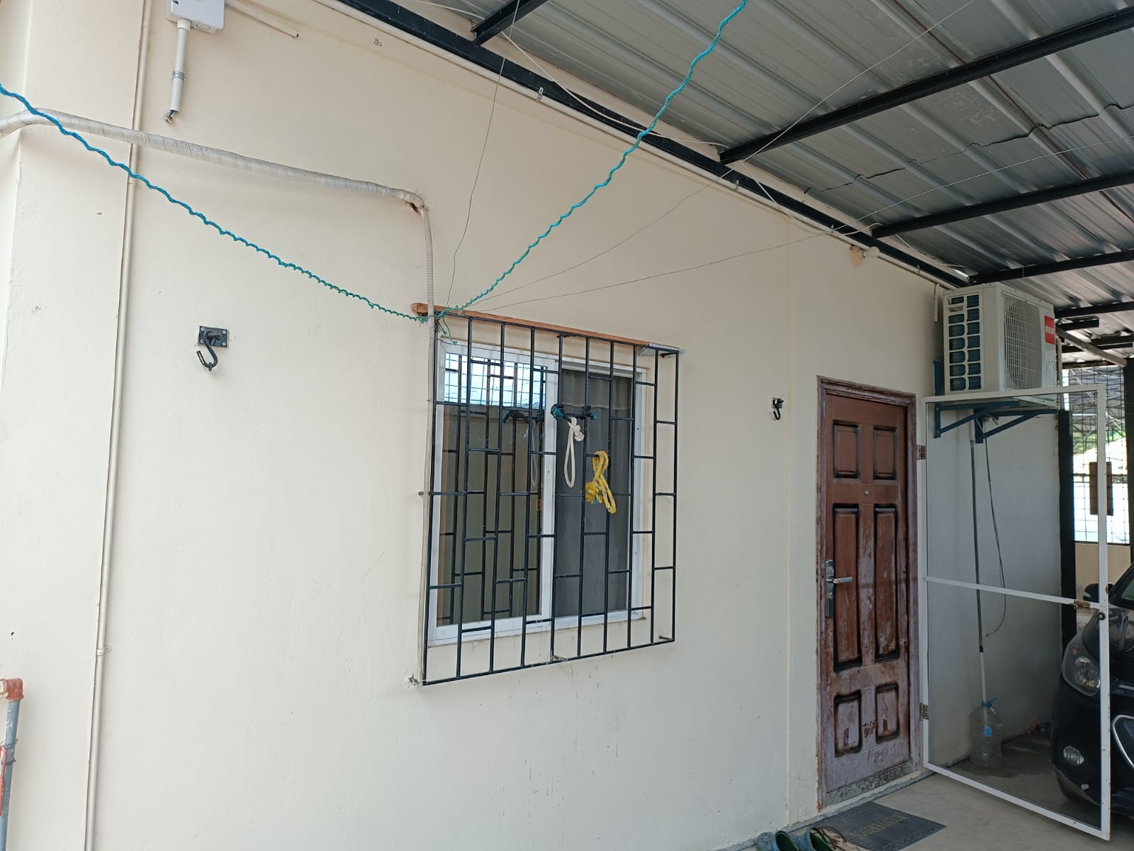 VENTA DE CASA — imagen 5