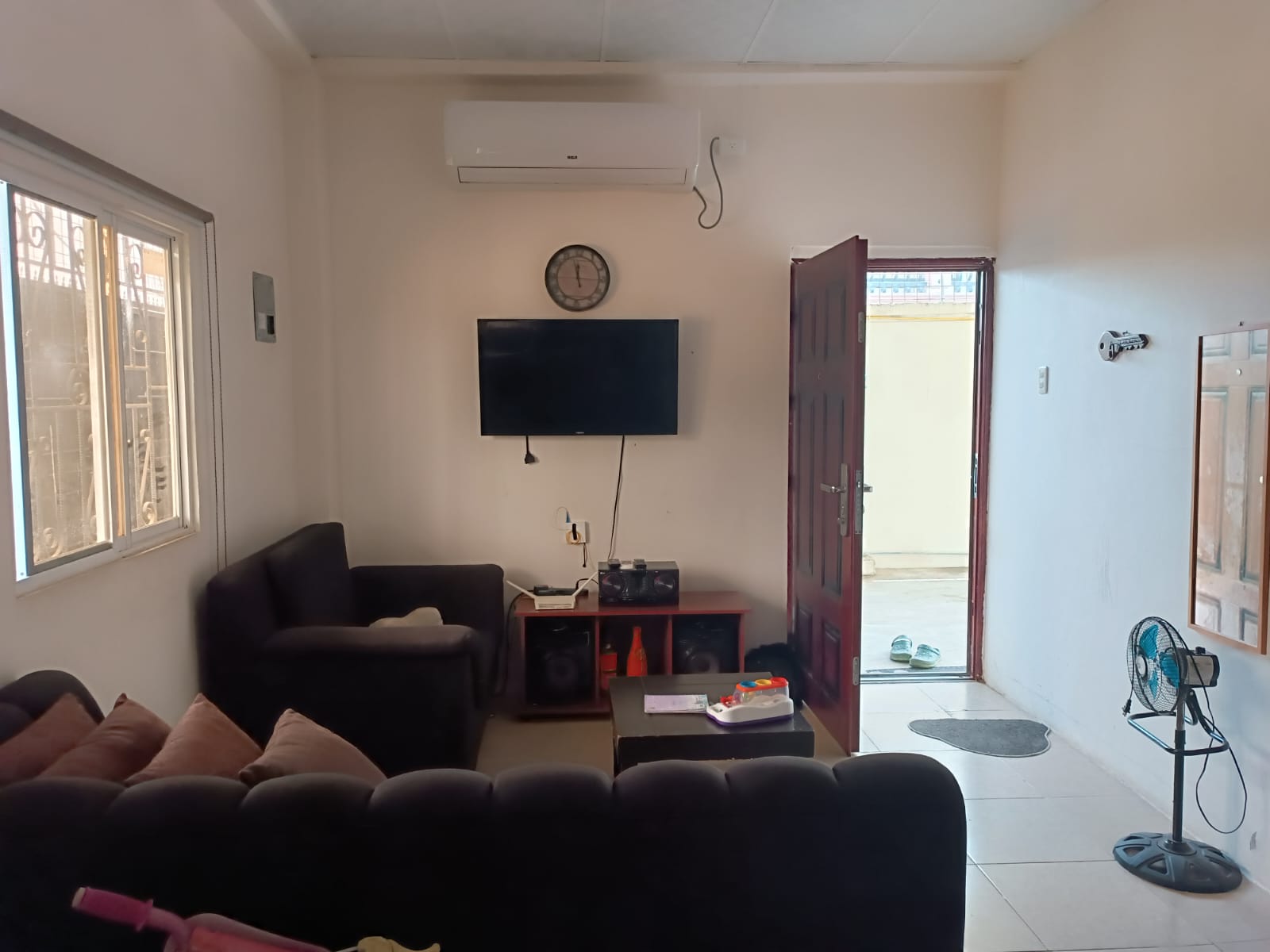 VENTA DE CASA — imagen 9