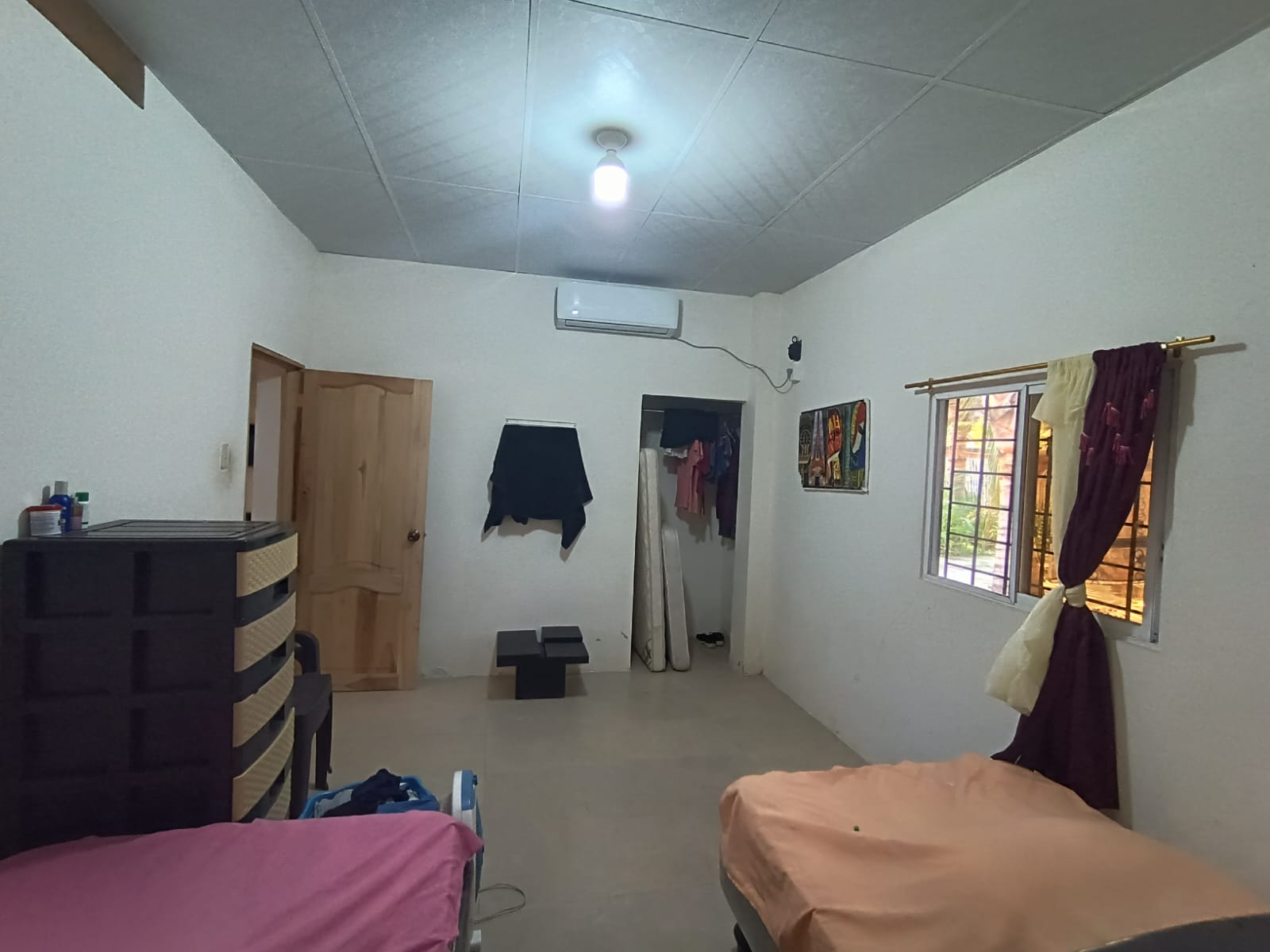 VENTA DE CASA — imagen 6