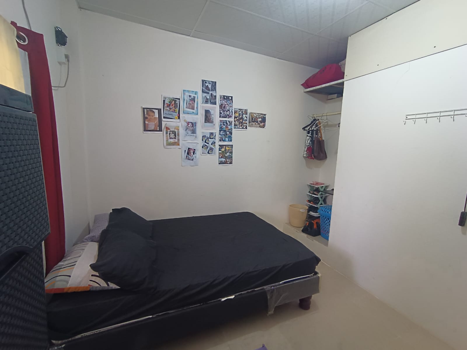 VENTA DE CASA — imagen 7