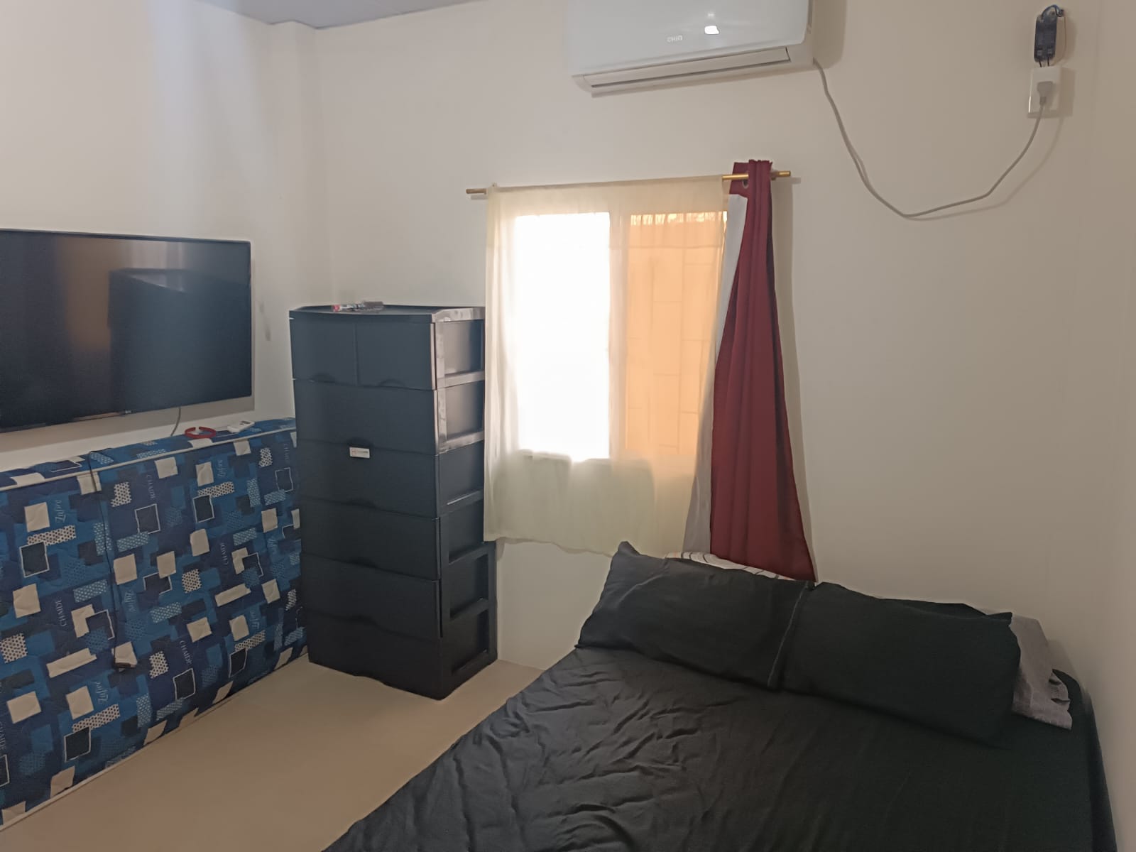 VENTA DE CASA — imagen 8