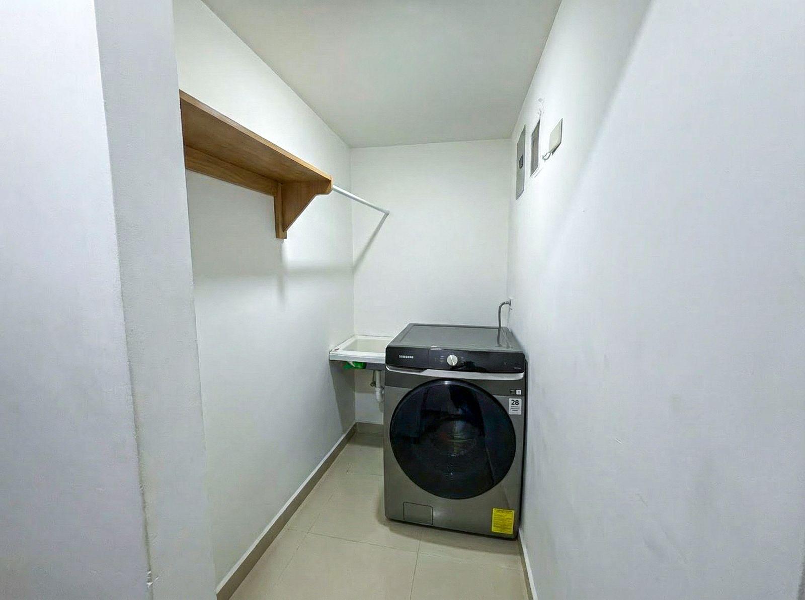 !Oportunidad! Vendo Amplio Departamento listo para habitar — imagen 3