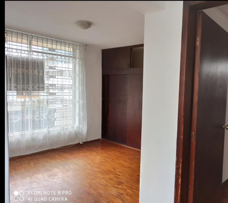 🏡✨ ¡OPORTUNIDAD DE INVERSIÓN! SE VENDEN 2 DEPARTAMENTOS AMPLIOS 🔑 — imagen 8