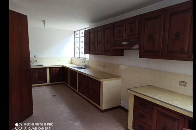 🏡✨ ¡OPORTUNIDAD DE INVERSIÓN! SE VENDEN 2 DEPARTAMENTOS AMPLIOS 🔑 — imagen 7