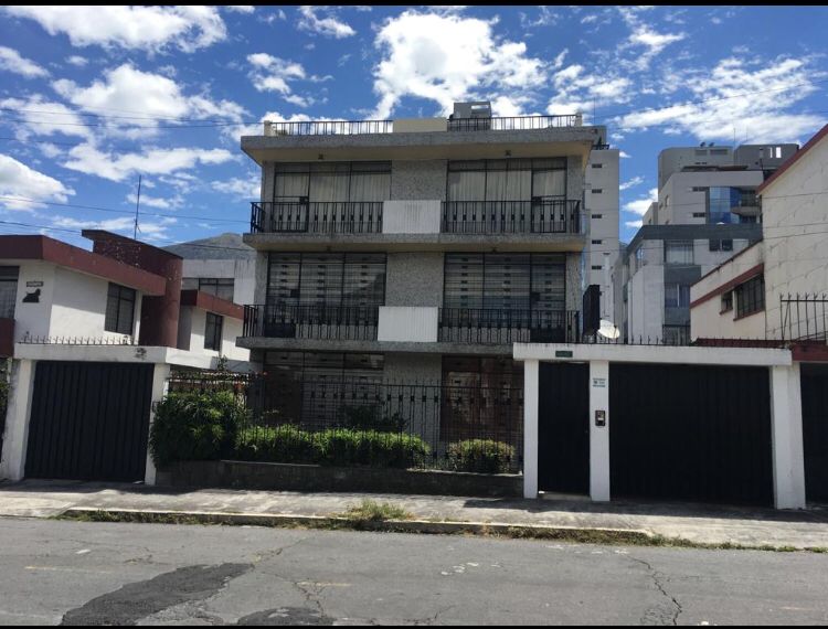🏡✨ ¡OPORTUNIDAD DE INVERSIÓN! SE VENDEN 2 DEPARTAMENTOS AMPLIOS 🔑 — imagen 6