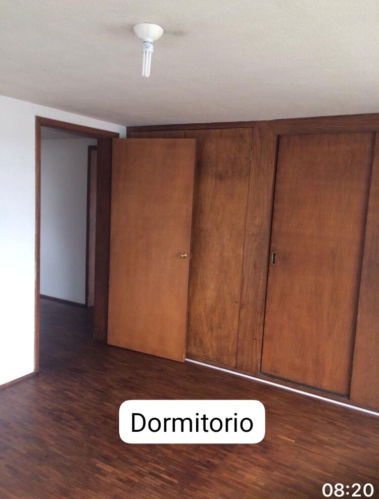 🏡✨ ¡OPORTUNIDAD DE INVERSIÓN! SE VENDEN 2 DEPARTAMENTOS AMPLIOS 🔑 — imagen 3