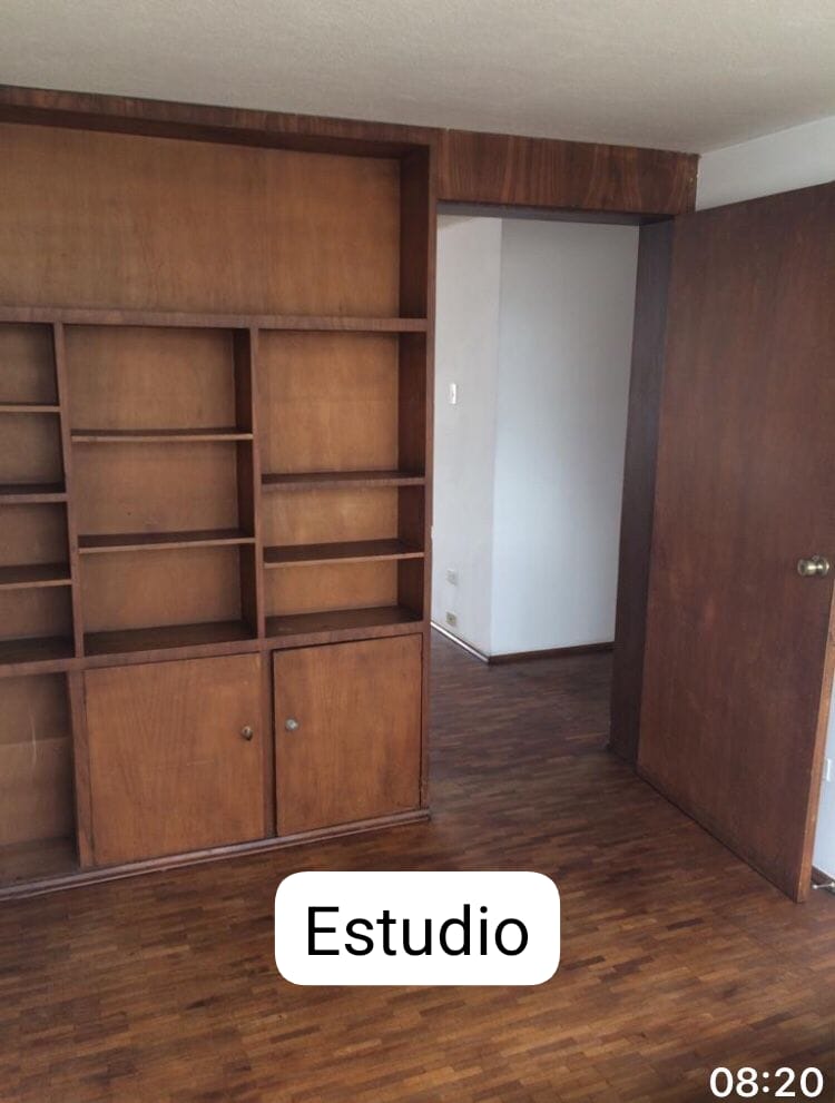🏡✨ ¡OPORTUNIDAD DE INVERSIÓN! SE VENDEN 2 DEPARTAMENTOS AMPLIOS 🔑 — imagen 4
