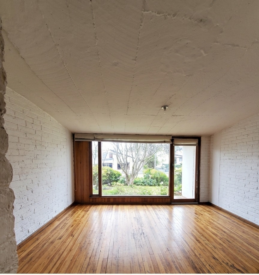 CASA EN VENTA EN LA FLORESTA | 360 m² — imagen 4
