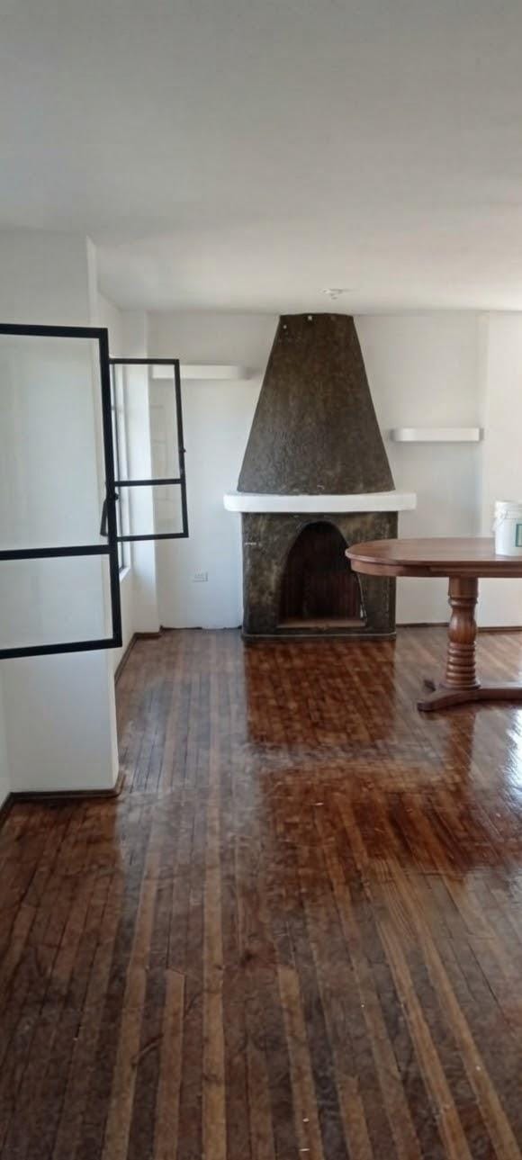 Departamento amplio de 100 m² con chimenea | Sur de Quito, cerca de El Recreo — imagen 7