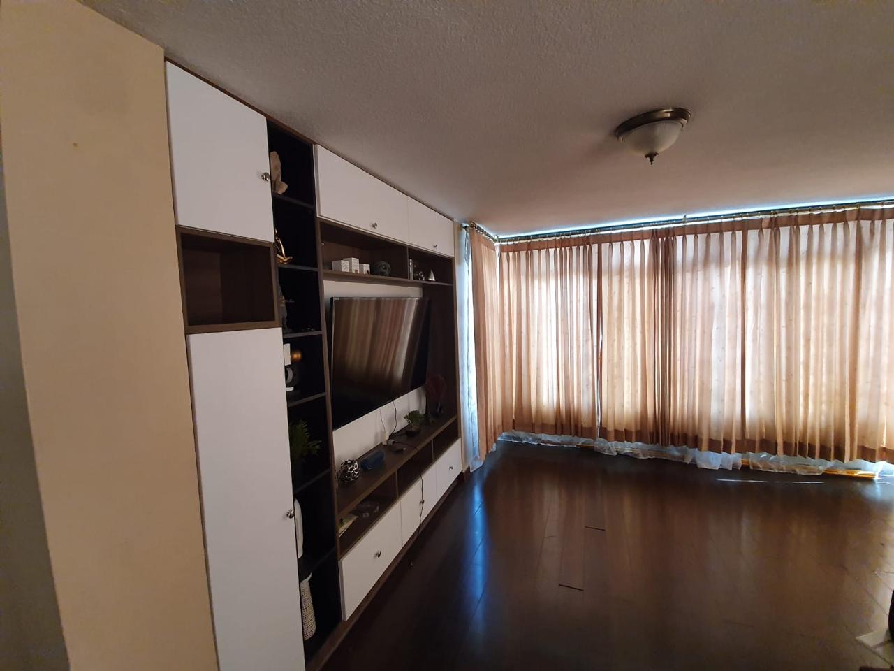 Departamento en Venta, Sector Monjas — imagen 10