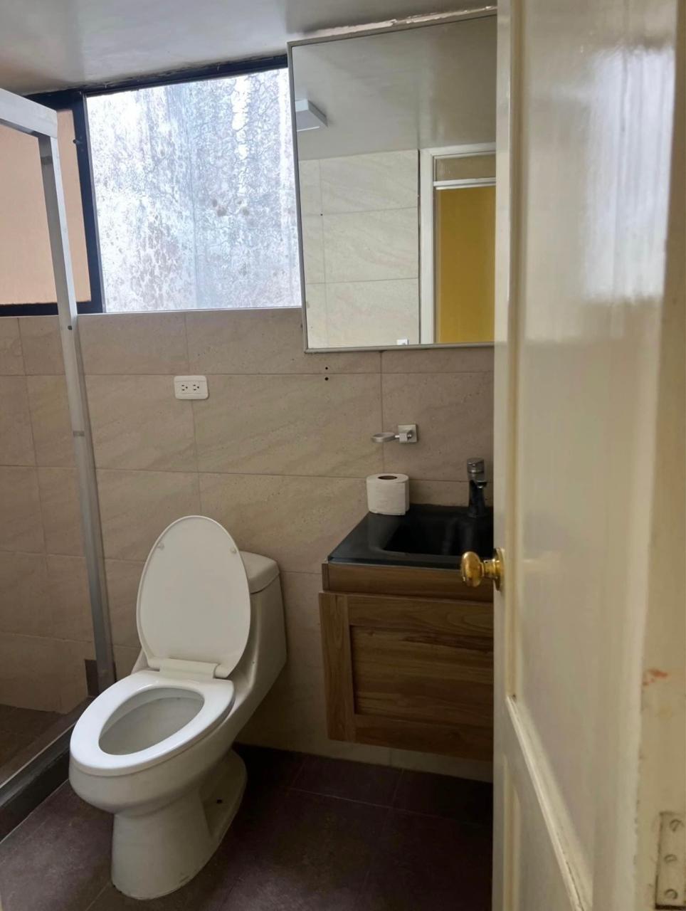 Departamento en Venta, Sector Monjas — imagen 4