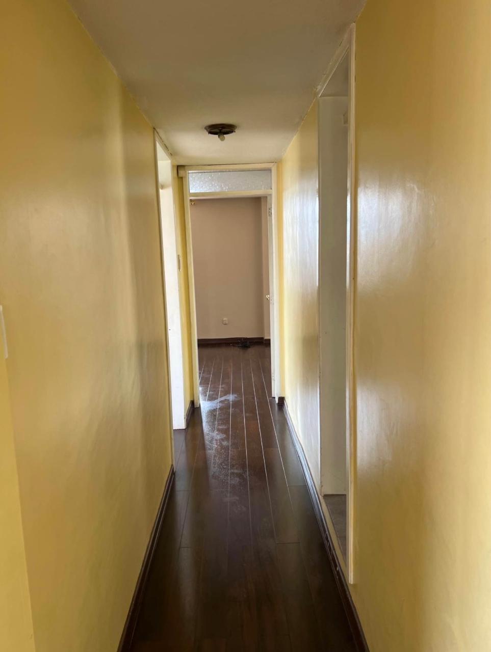 Departamento en Venta, Sector Monjas — imagen 5