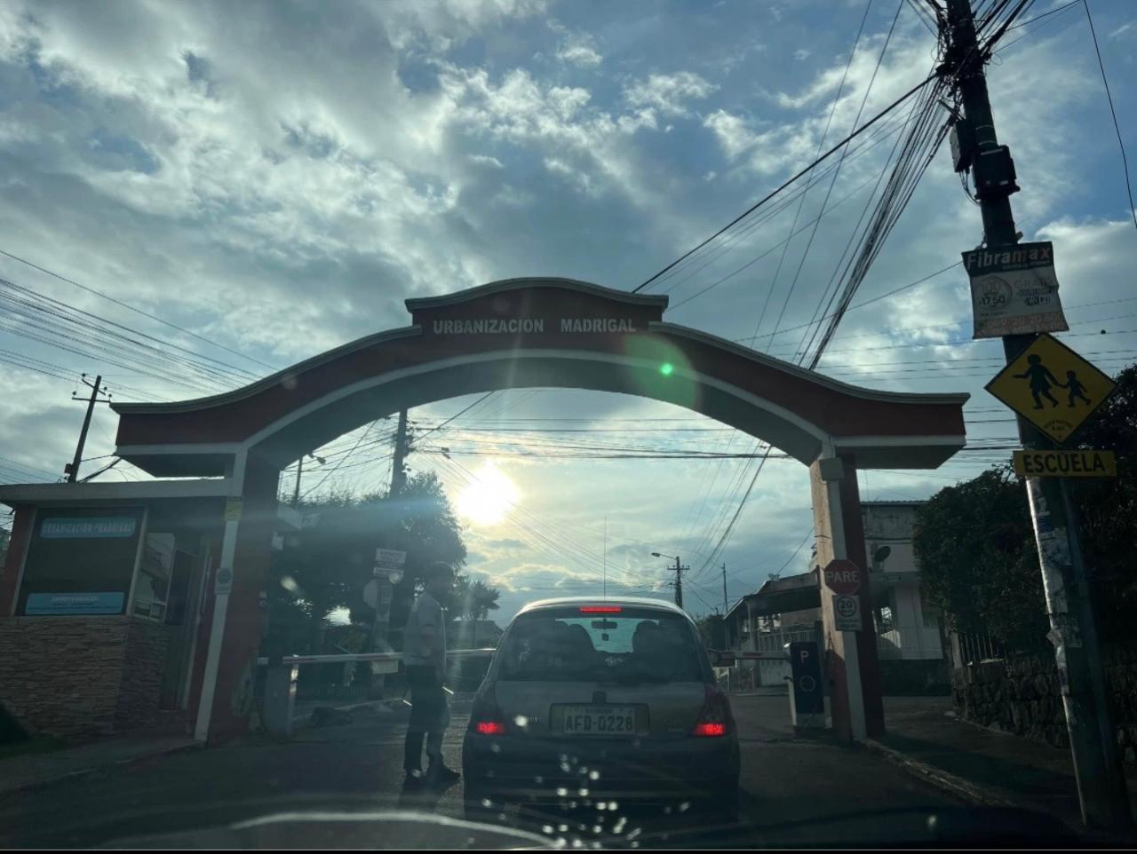 Departamento en Venta, Sector Monjas — imagen 7