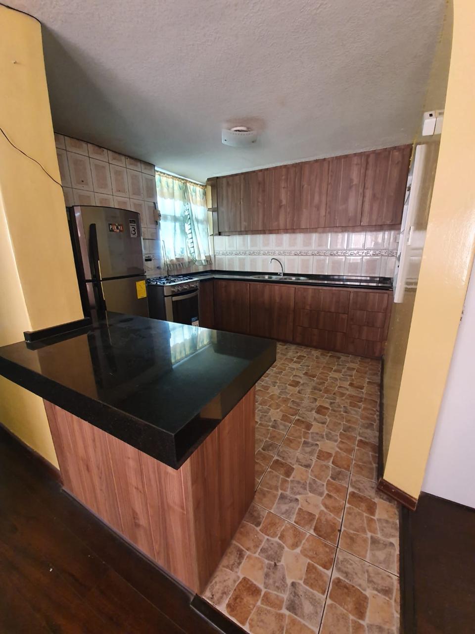 Departamento en Venta, Sector Monjas — imagen 8