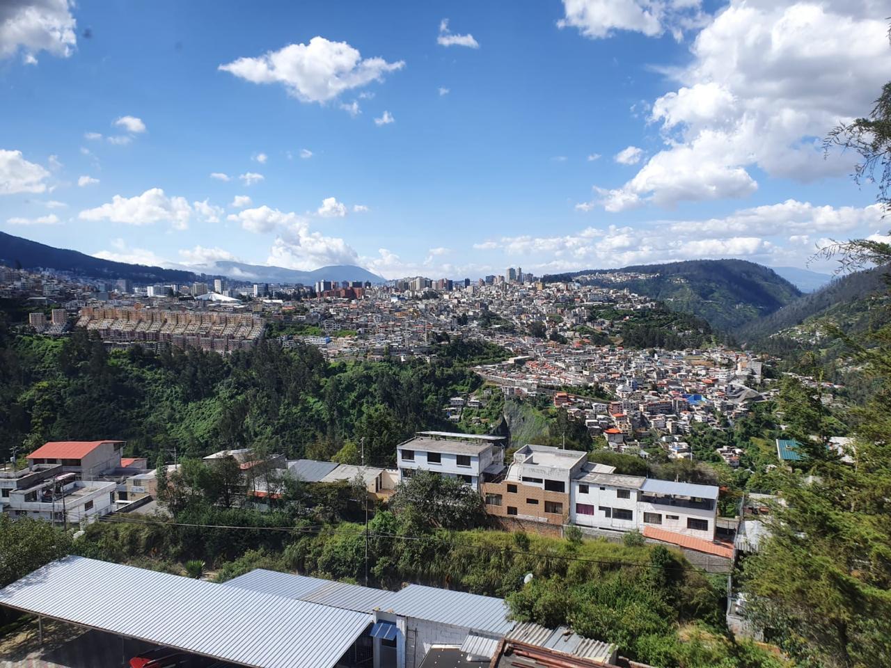 Departamento en Venta, Sector Monjas — imagen 9