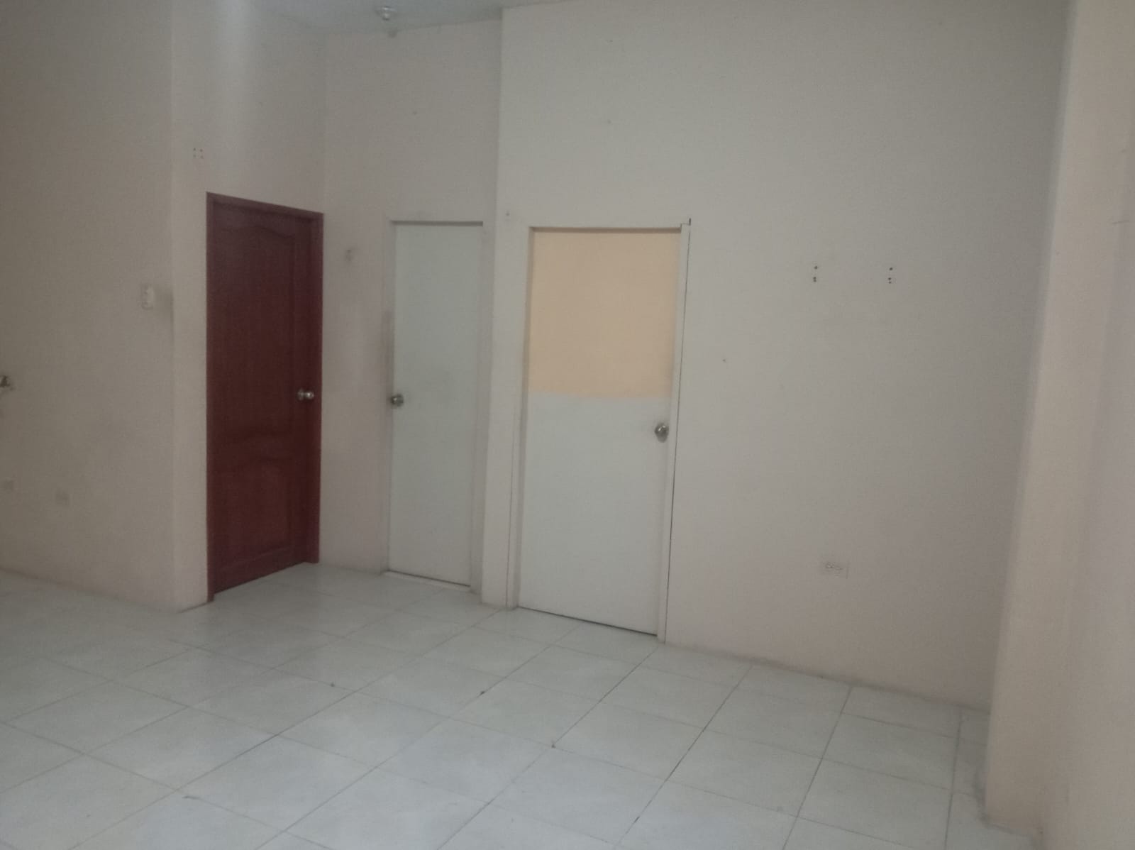 DEPARTAMENTO en ALQUILER Sauces 6 — imagen 3