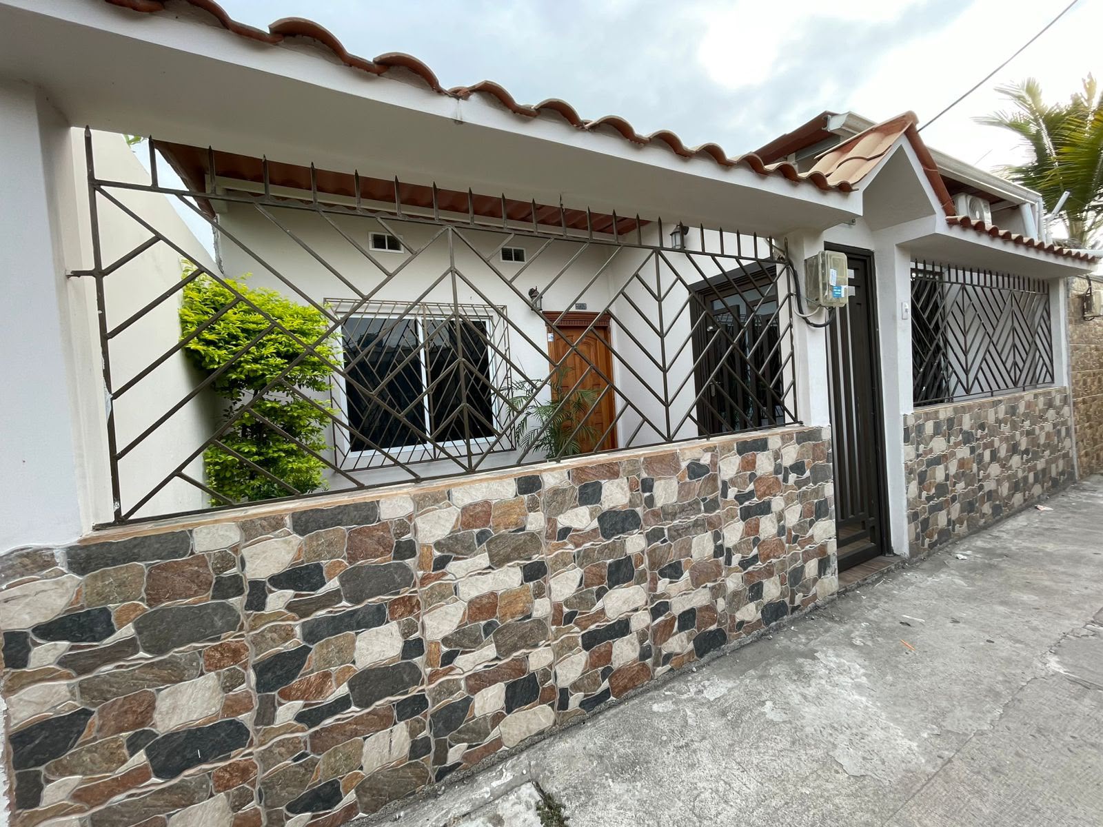 House for sale in Machala, El Oro