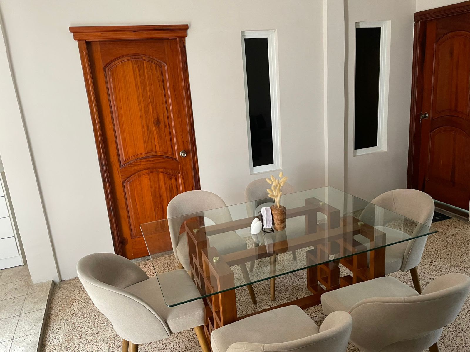 Casa Semi amoblada en venta — imagen 7