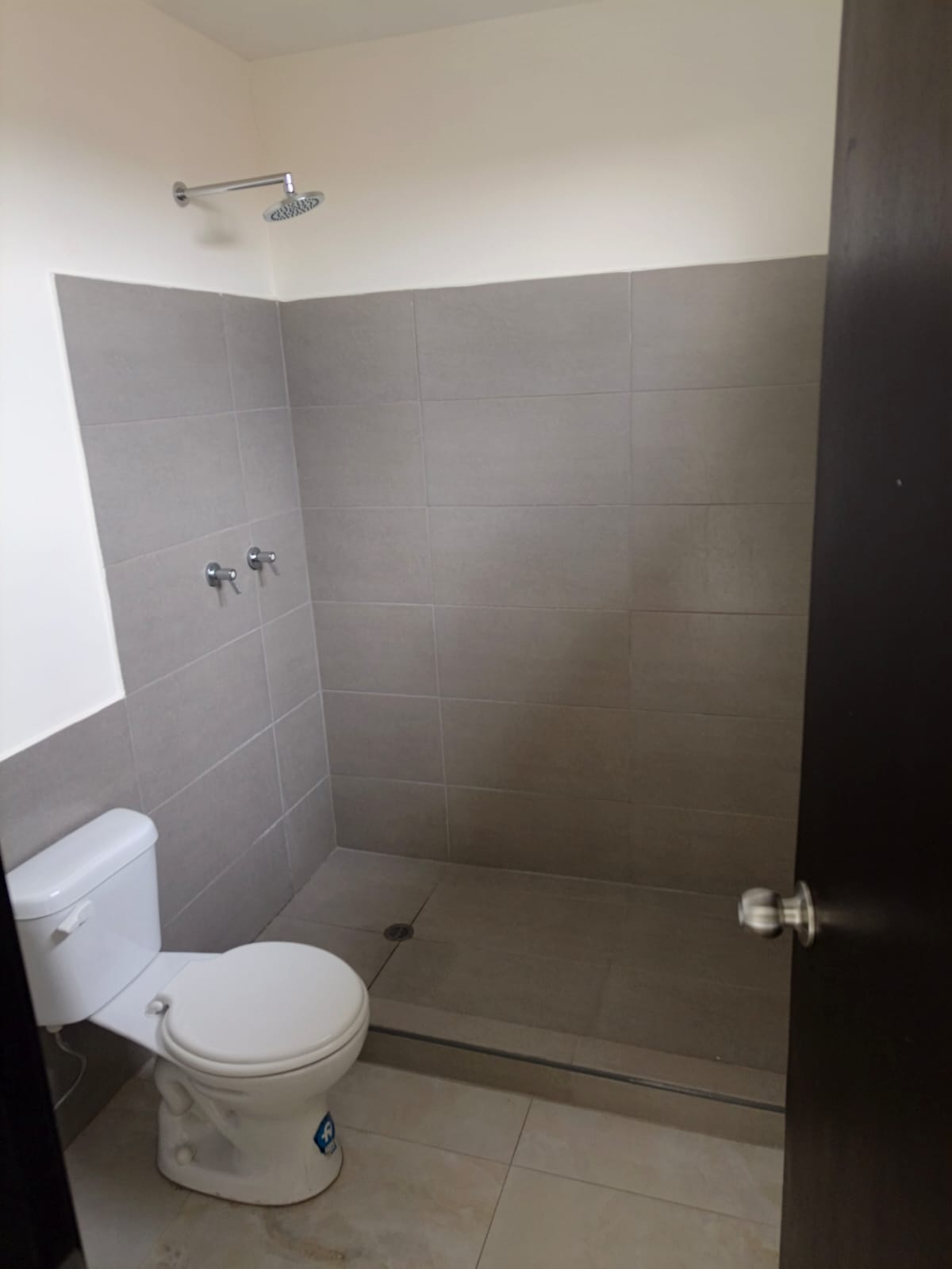 🏡🔥 ¡OPORTUNIDAD! Hermosa Casa de 3 Hab. en Urbanización Durán City – Etapa Bromelia ✨ — imagen 6