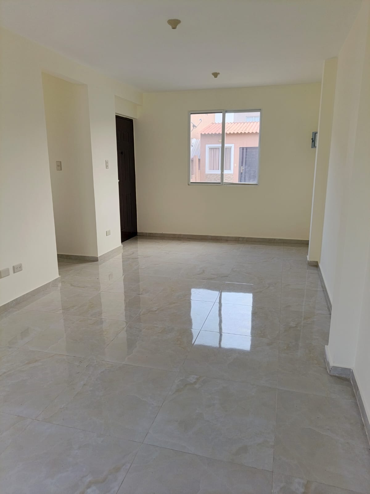 🏡🔥 ¡OPORTUNIDAD! Hermosa Casa de 3 Hab. en Urbanización Durán City – Etapa Bromelia ✨ — imagen 8
