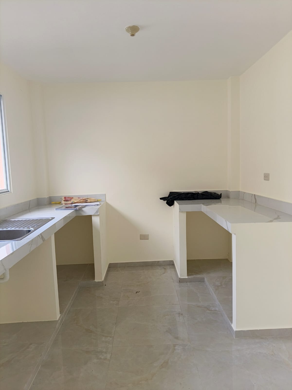 🏡🔥 ¡OPORTUNIDAD! Hermosa Casa de 3 Hab. en Urbanización Durán City – Etapa Bromelia ✨ — imagen 7