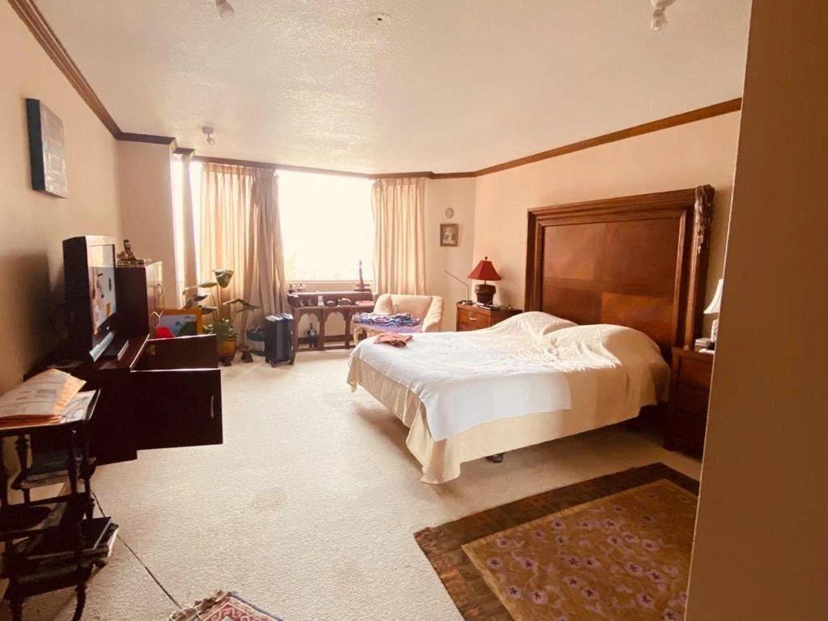 Departamento en venta en Bosmediano, 295 m², vista panorámica y 3 parqueaderos — imagen 10