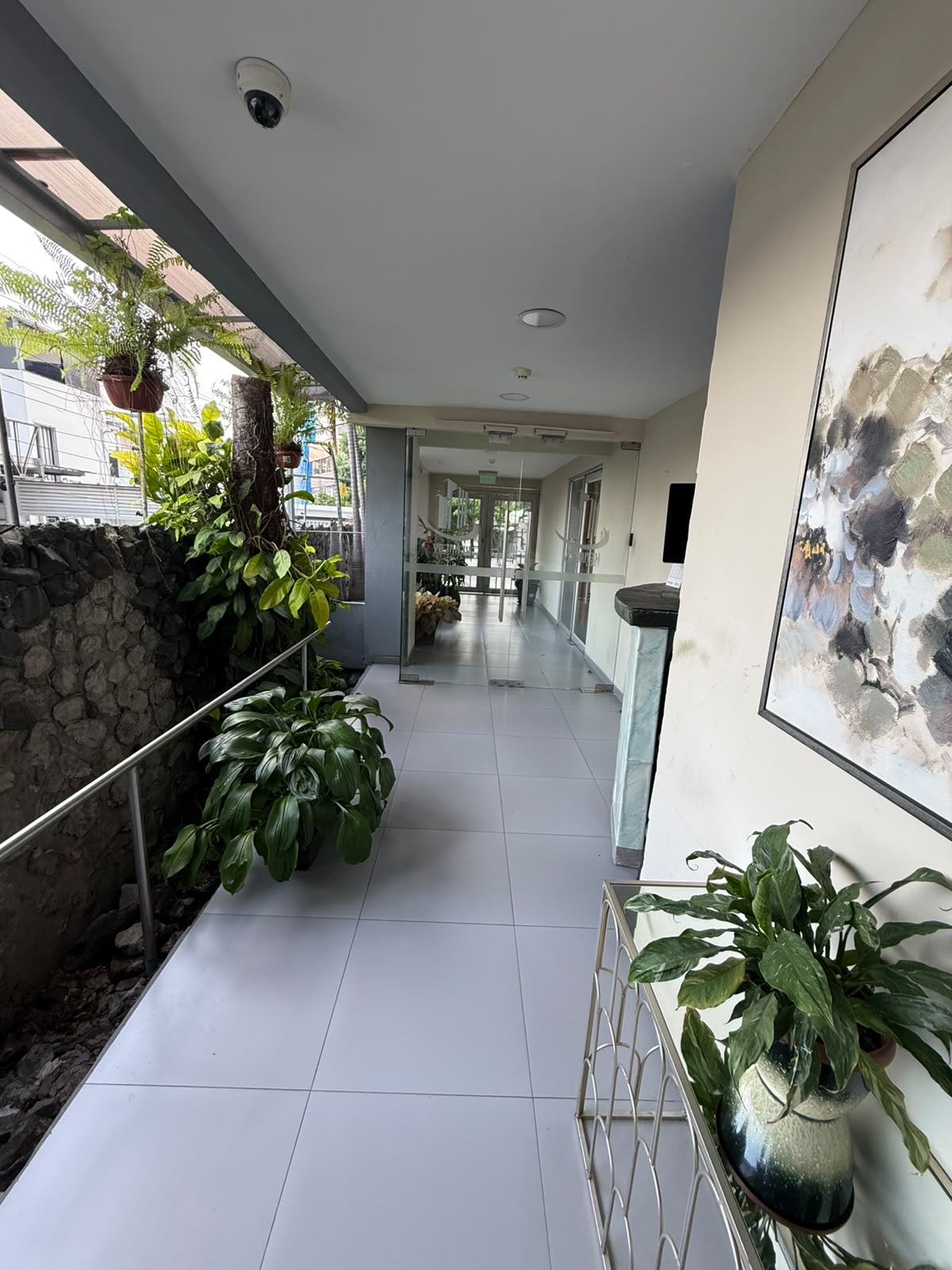 🏙️ ¡DEPARTAMENTO DE ESTRENO EN ALQUILER – KENNEDY NORTE, GUAYAQUIL! 🔑 — imagen 3