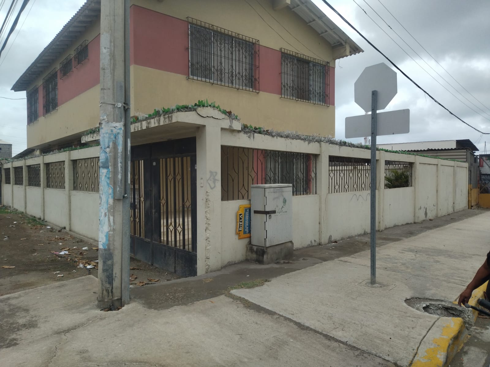Casa en Venta en Santa Paula — imagen 3
