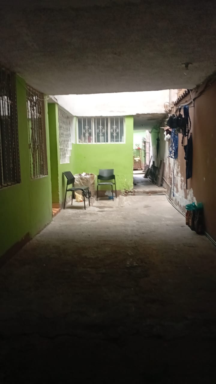 SE VENDE CASA RENTERA — imagen 5