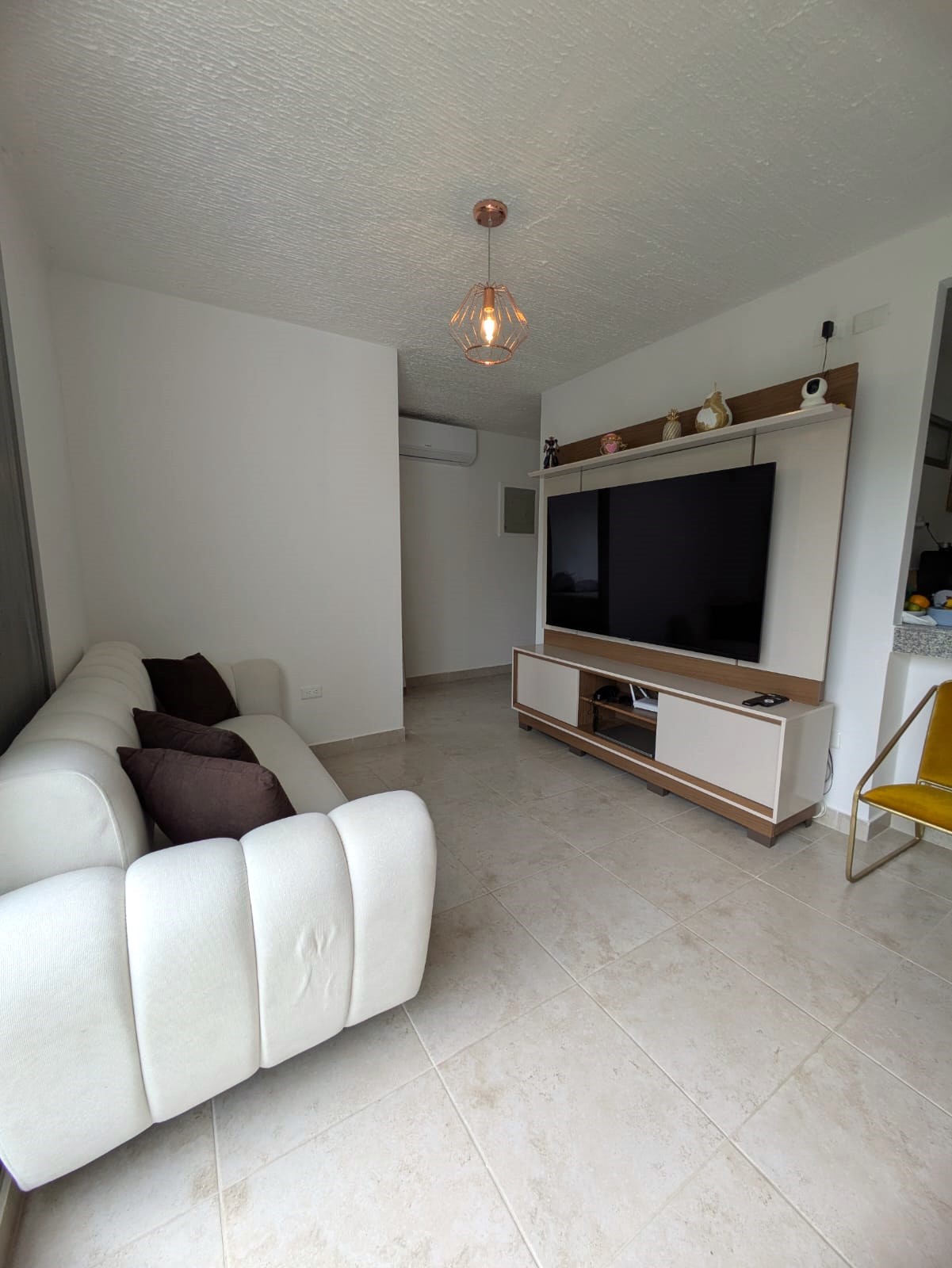 DEPARTAMENTO EN VENTA | LA JOYA – ETAPA GRANATE — imagen 9