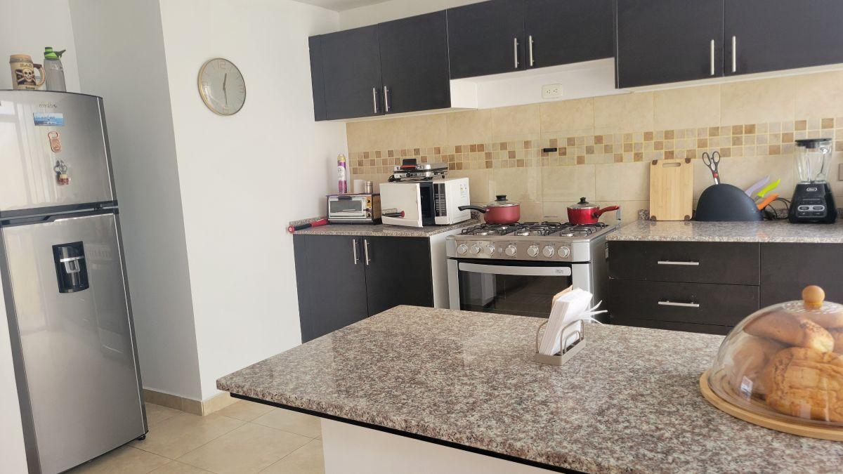 Casa en Conjunto — imagen 5