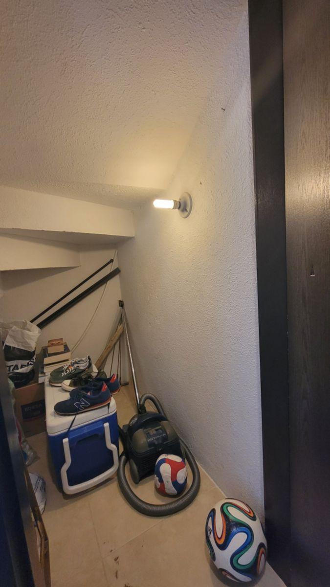 Casa en Conjunto — imagen 4