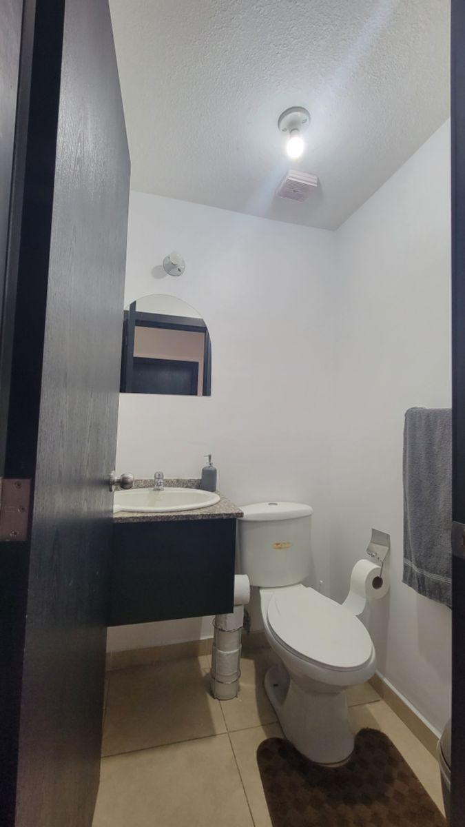 Casa en Conjunto — imagen 3