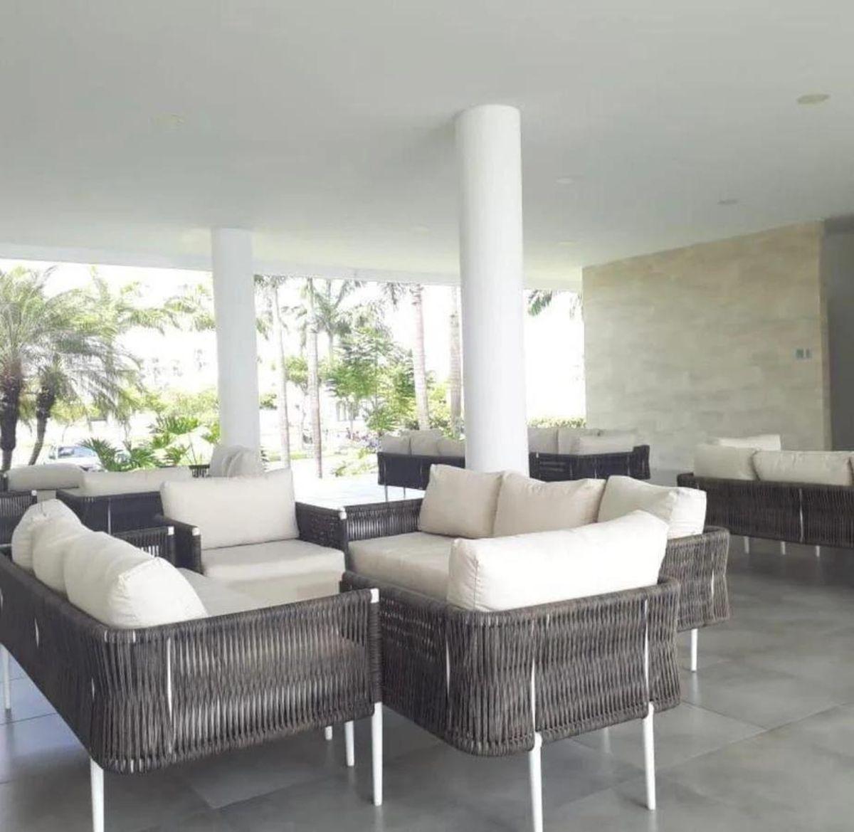 Mocoli Blue Bay Terrenos Al Lago en Venta, Guayas — imagen 5