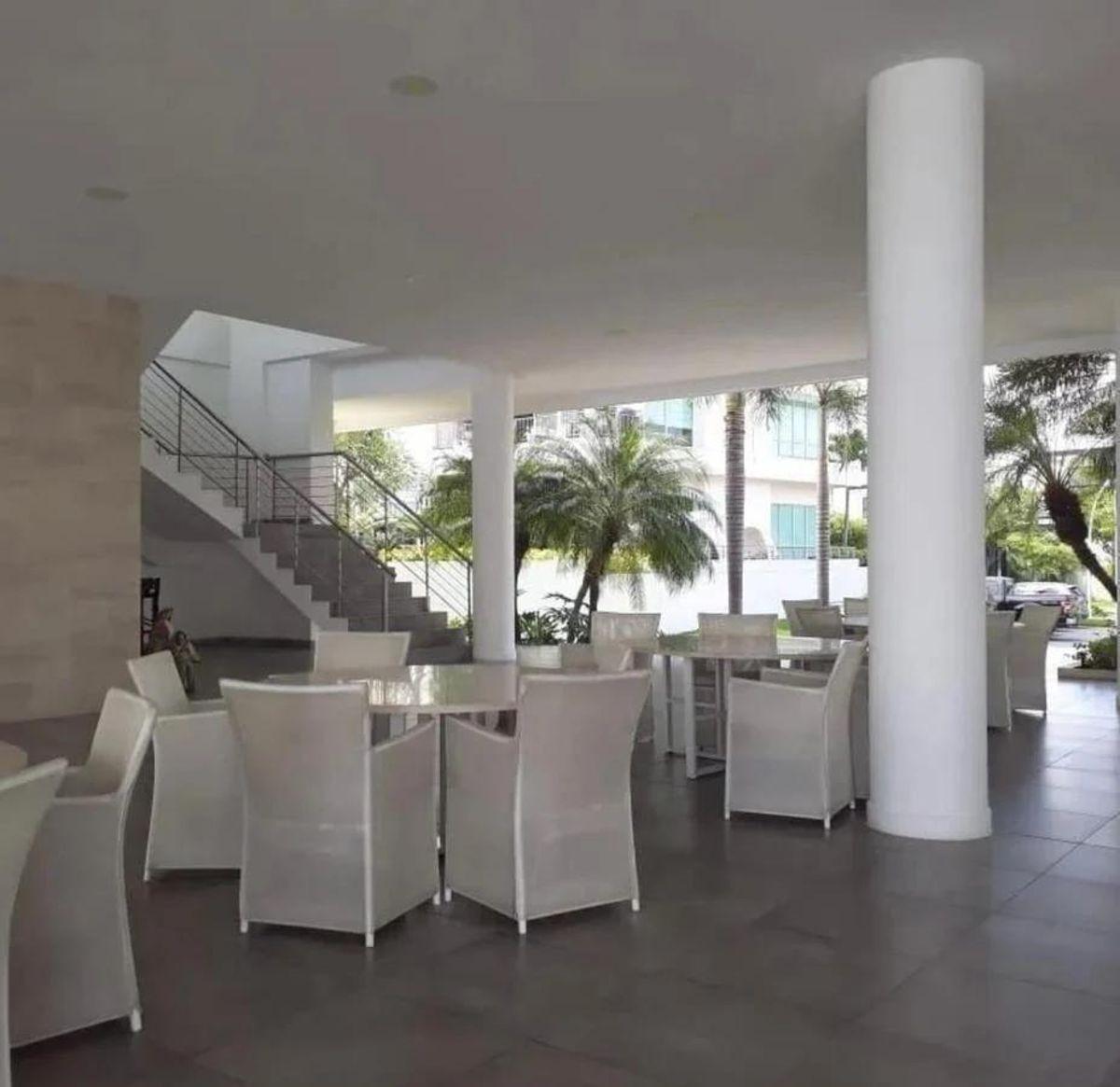 Mocoli Blue Bay Terrenos Al Lago en Venta, Guayas — imagen 3