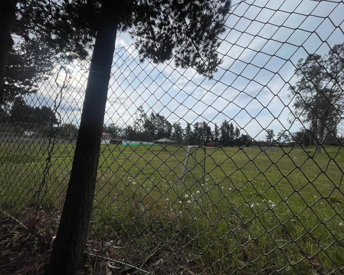 Puembo Gran Oportunidad de Venta - Terreno con Excelente Ubicacion en Puembo - $66 X m² - *mm — imagen 4