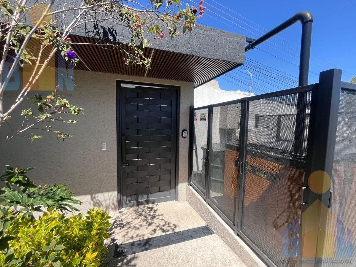 Terreno de Venta en Urbanización en Tumbaco, Intervalles — imagen 4
