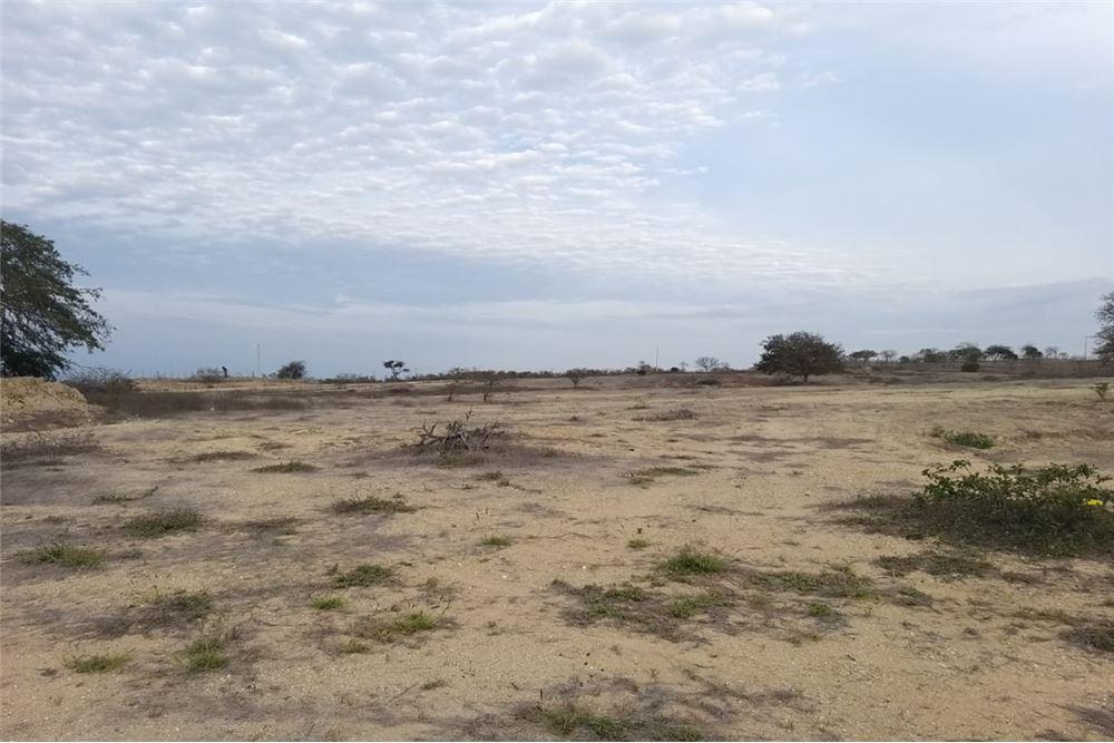 Terreno de Venta en Manta Zona Sur Santa Marianita L/f, Manabí — imagen 5