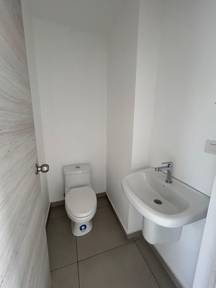 Casa en Venta – Costa Garden Km 15 precio: $162.200, Guayas — imagen 5