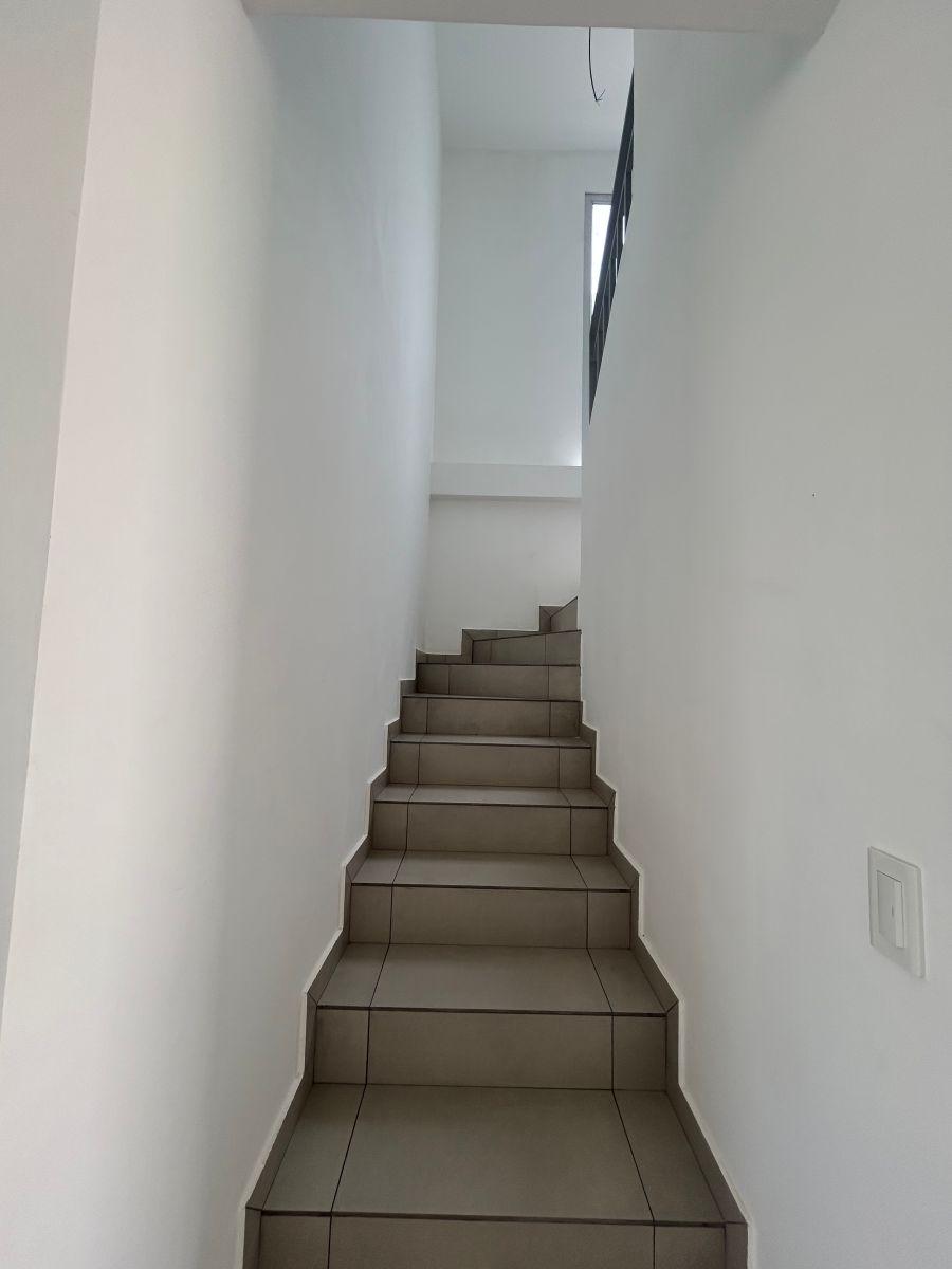 Casa en Venta – Costa Garden Km 15 precio: $162.200, Guayas — imagen 4