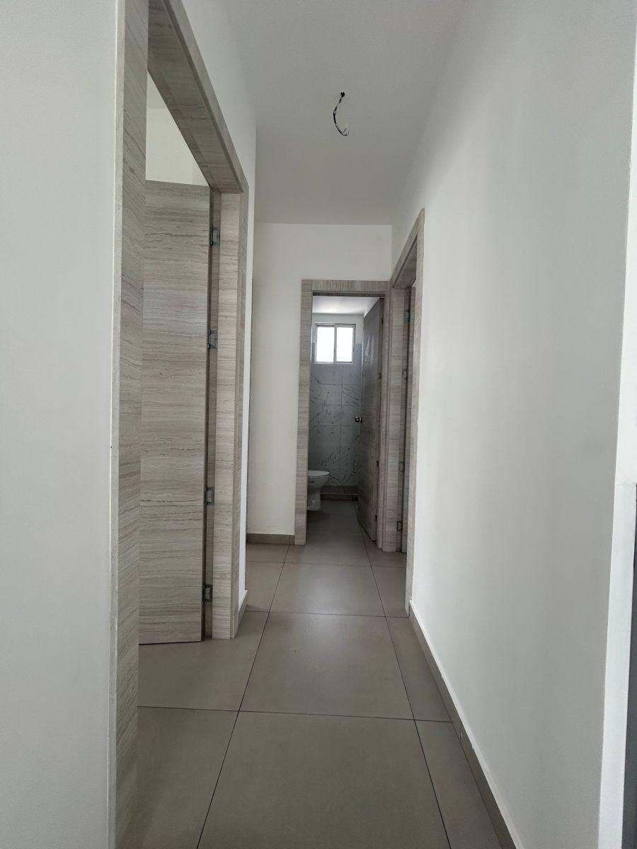 Casa en Venta – Costa Garden Km 15 precio: $162.200, Guayas — imagen 3