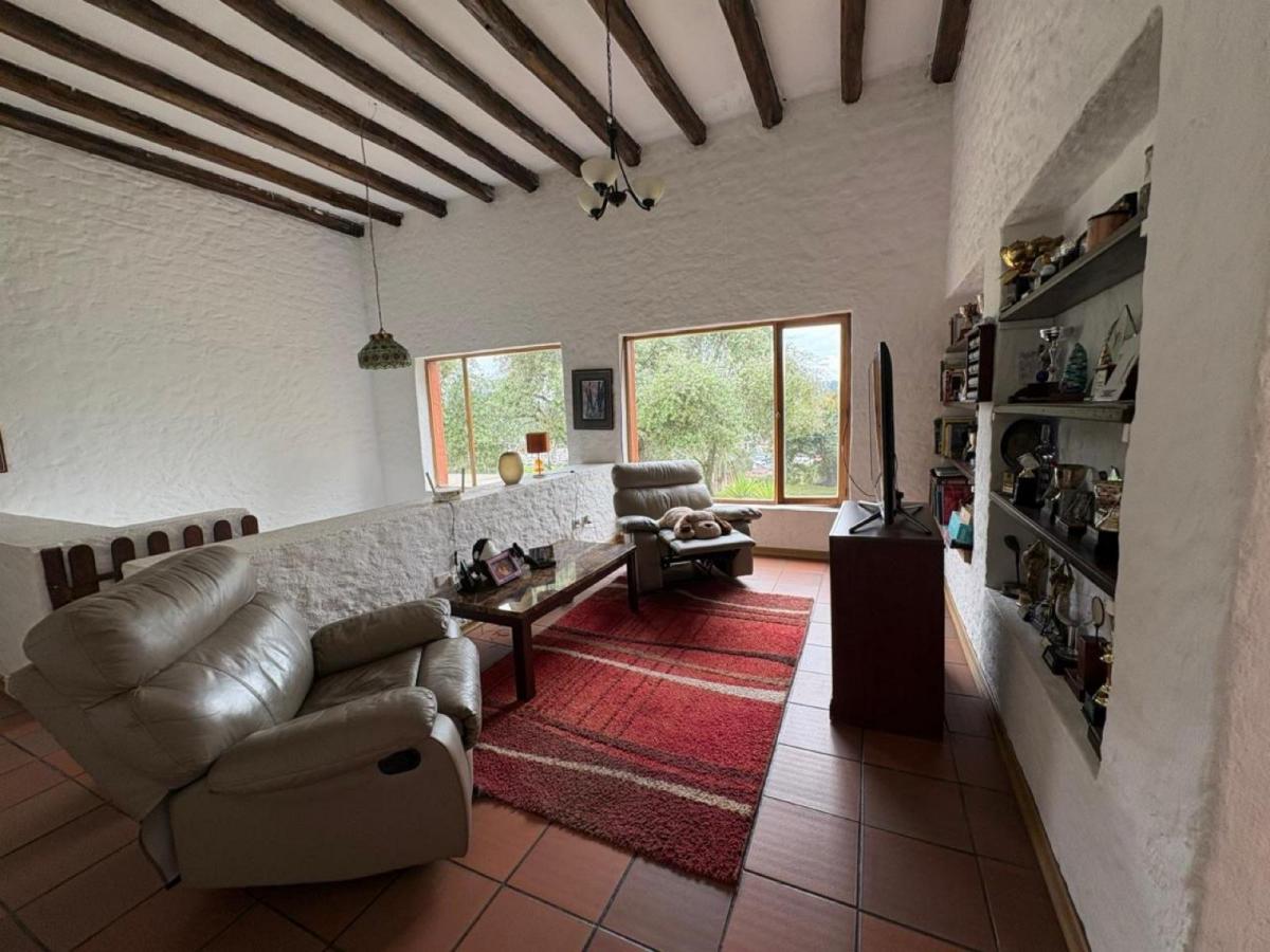 Casa - Los Chillos — imagen 3