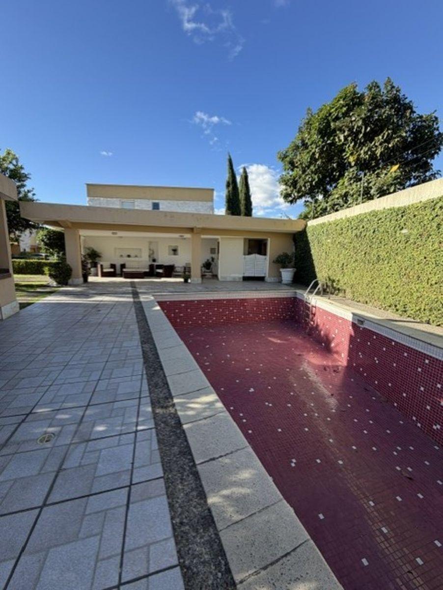 Oportunidad Deptarmento con Jardin Tumbaco — imagen 3
